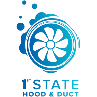 1st State Logo png (1).png